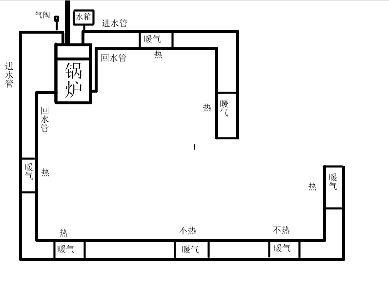 第4621章 离开妖域-百家乐网站官网(图2) 百家乐网站官网
