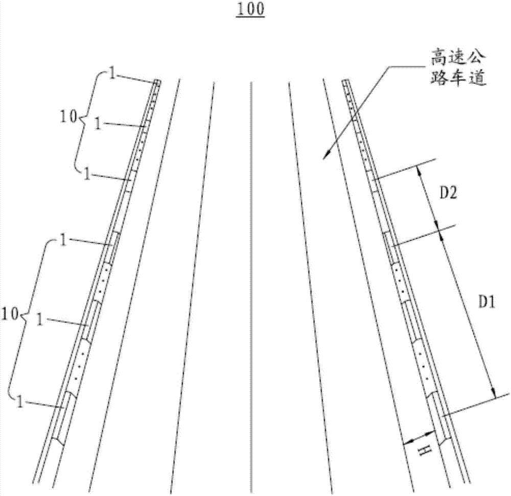 百家乐网站官网