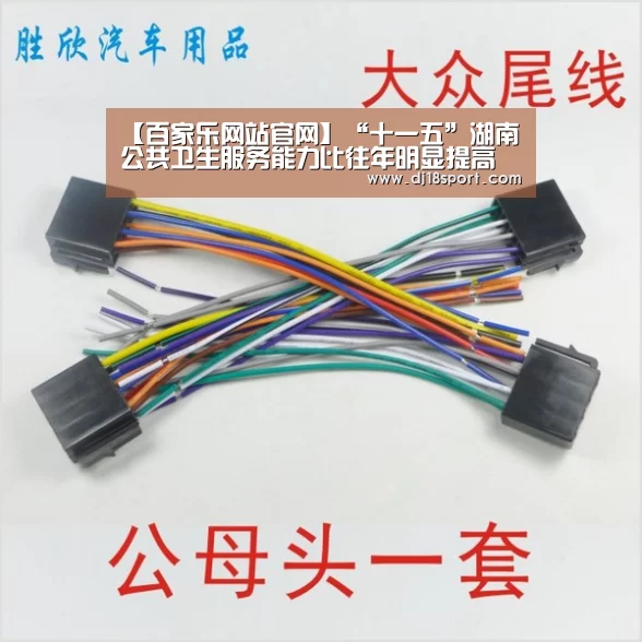 【百家乐网站官网】“十一五”湖南公共卫生服务能力比往年明显提高(图2) 真人百家乐网站