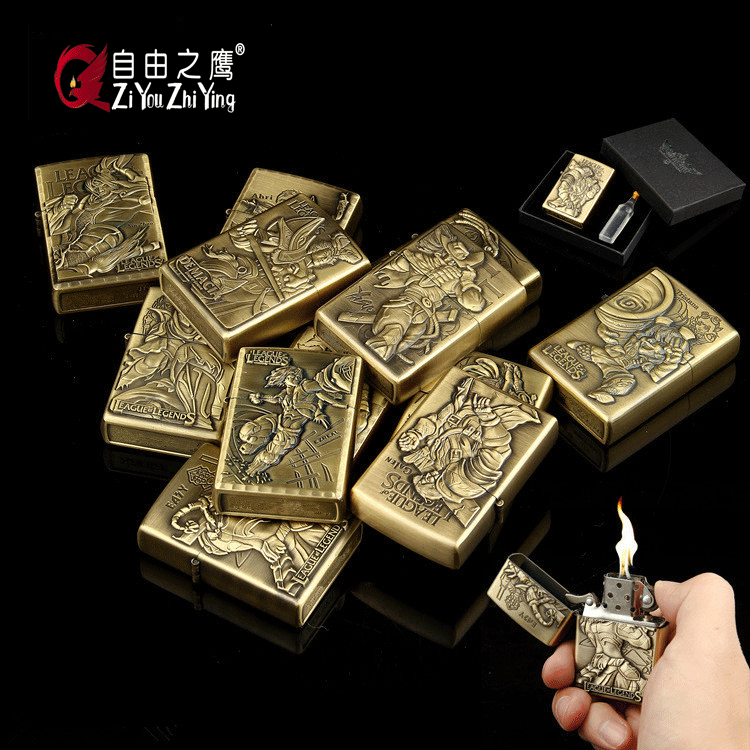 第2660章 挖洞‘真人百家乐网站’(图2) 百家乐网站